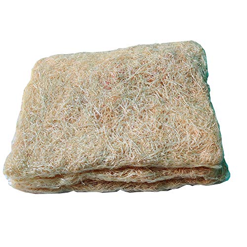 MESH MASTERS Air Cooler Jumbo Grass_Wood Wool_Cooling Pads_22 x 28 Inches_Set of 3 Pack_Suitable for All Desert Coolers No36 - Image 5
