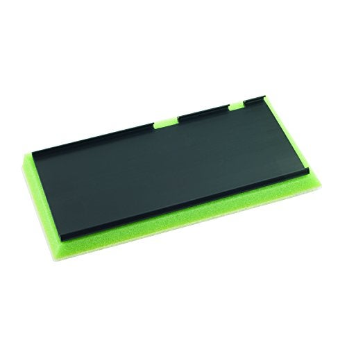 Shur-Line 2006645 7-Inch Premium Pad Painter Refill - Image 2