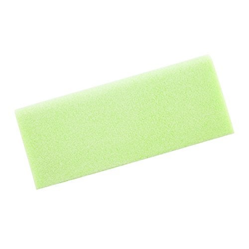 Shur-Line 2006645 7-Inch Premium Pad Painter Refill - Image 1