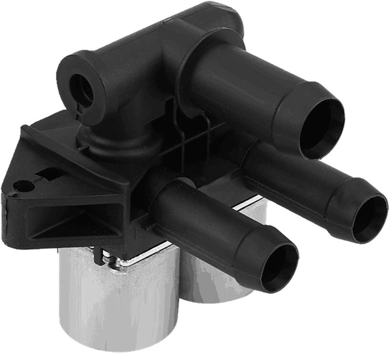 Surwit XR840091 Heater Control Valve for Ford Thunderbird, Jaguar S-Type, Lincoln LS - Image 4