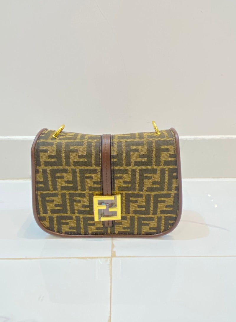 Fendi Baguette Bag for women