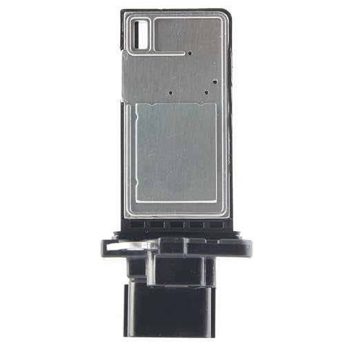 Wollvon Mass Air Flow Sensor Meter AFH70M-78 20787043 Compatible with Chevy Silverado 1500 Express 3500 Suburban 3500 HD Silverado 2500 HD Silverado 3500 HD, GMC Savana 2500 3500 Yukon XL Sierra 1500 - Image 2