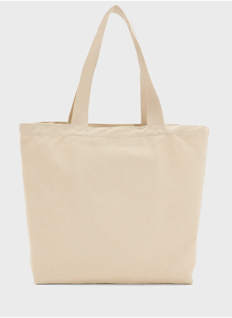نيو ايرا New York Yankees Mlb Graphic Tote
