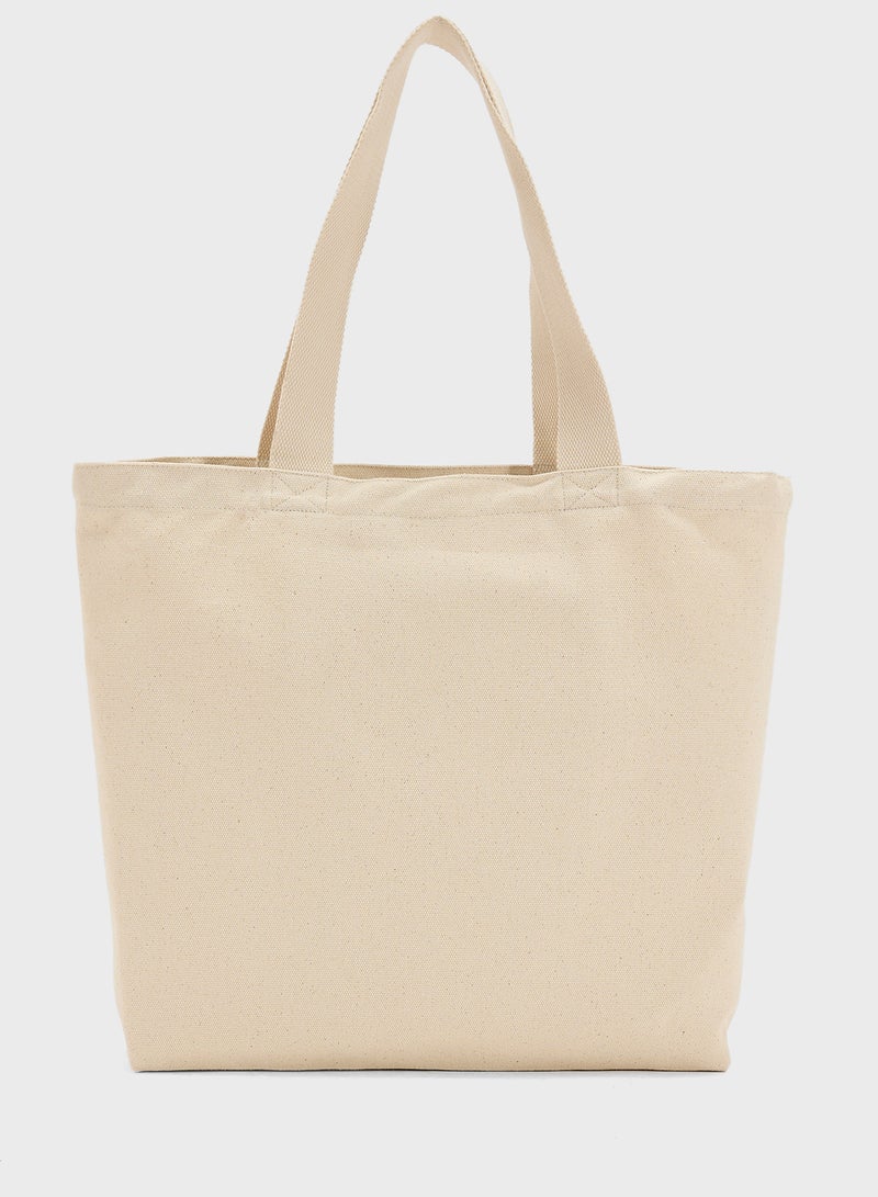 NEW ERA New York Yankees Mlb Graphic Tote  - Image 2