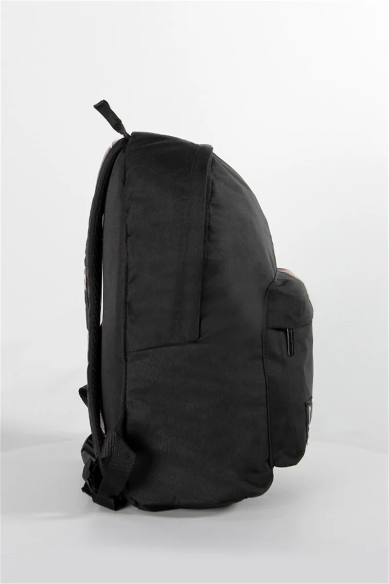 يونايتد كولورز أوف بينتيون Backpack 76008