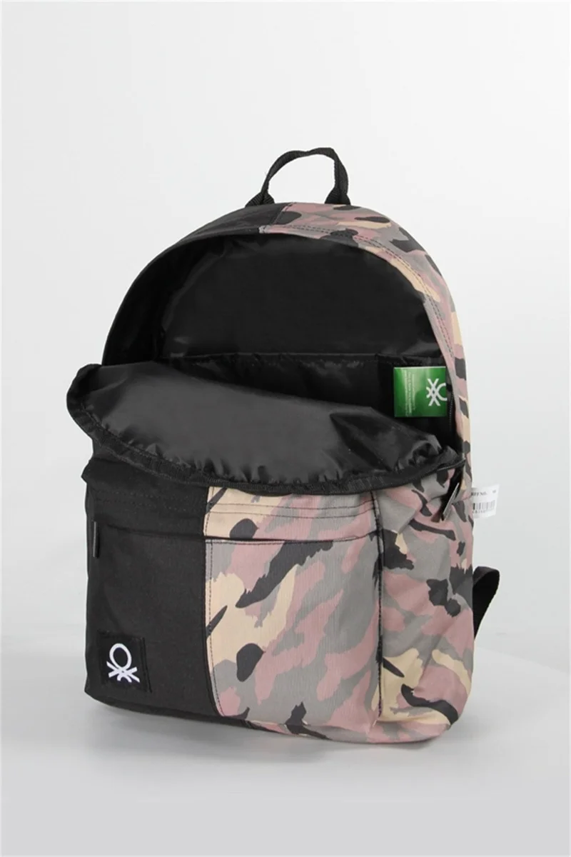 يونايتد كولورز أوف بينتيون Backpack 76008