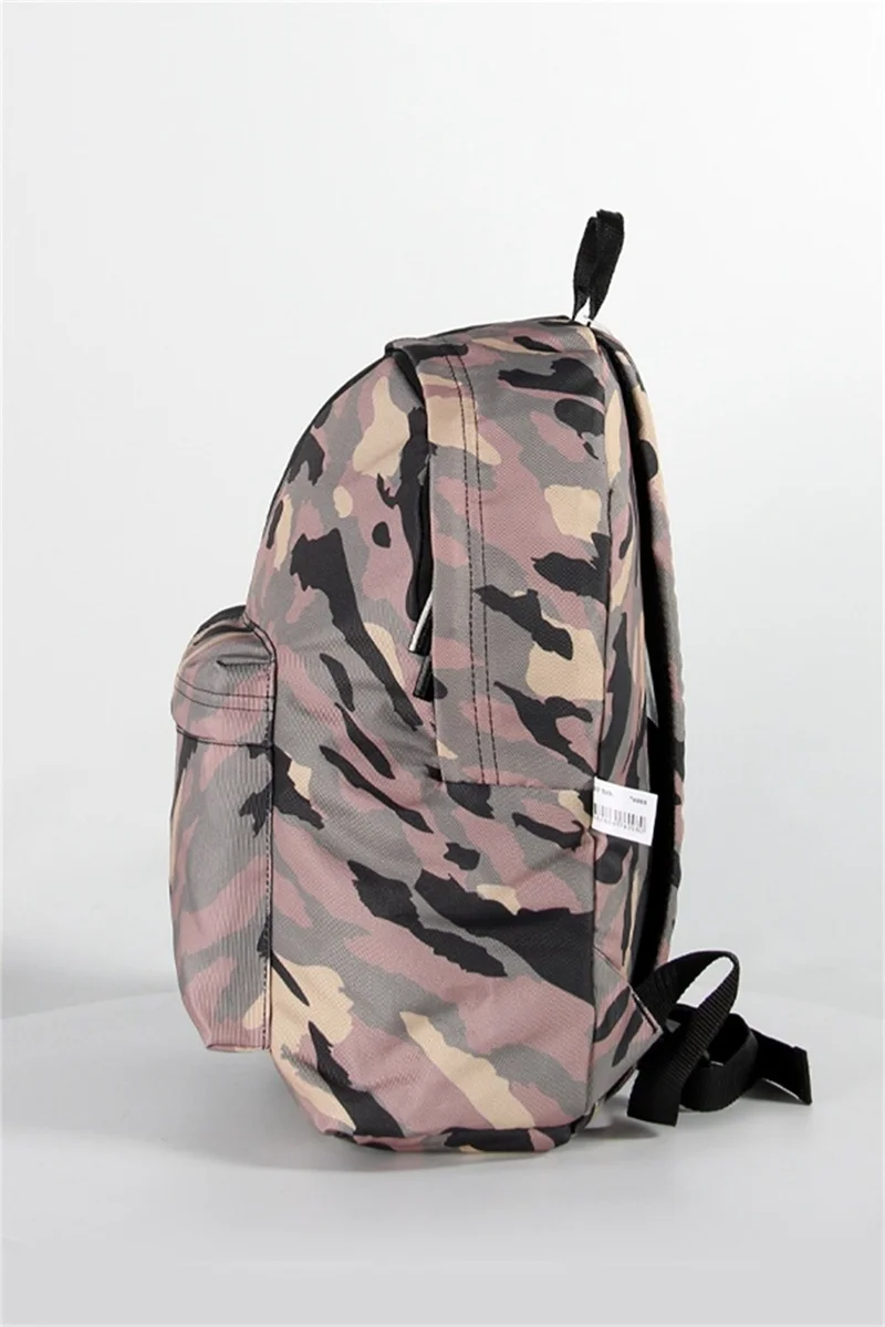 يونايتد كولورز أوف بينتيون Backpack 76008
