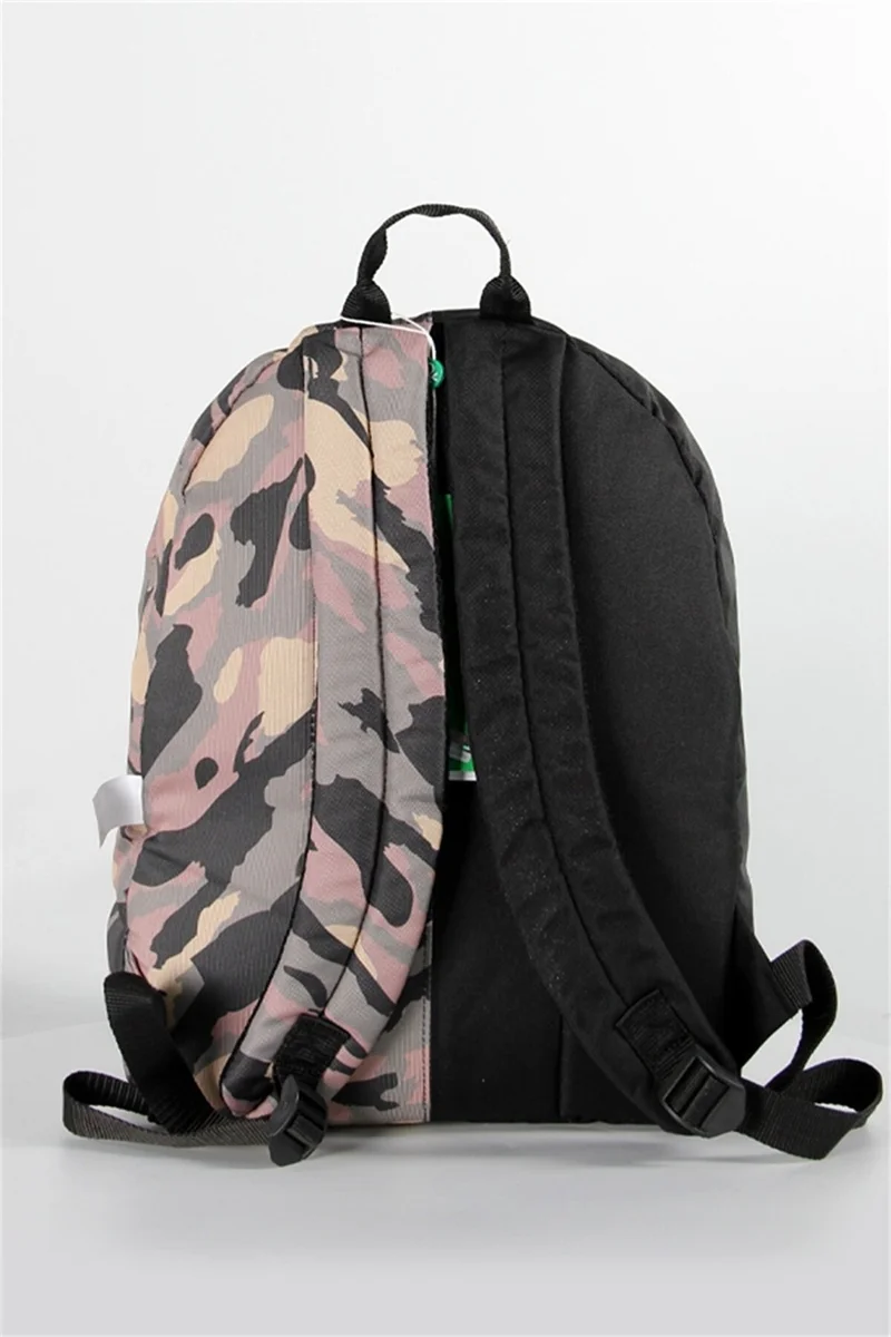 يونايتد كولورز أوف بينتيون Backpack 76008