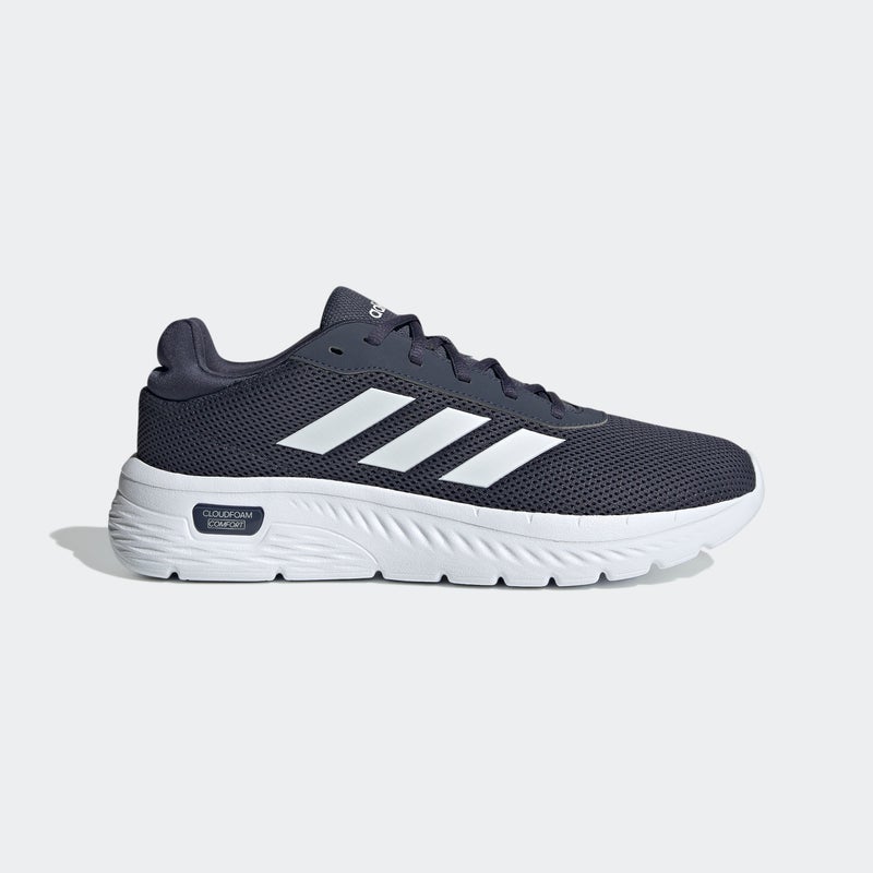 Adidas Cloudfoam Comfy Shoes - Image 1