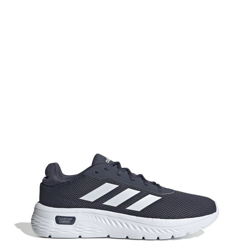 Adidas Cloudfoam Comfy Shoes - Image 4