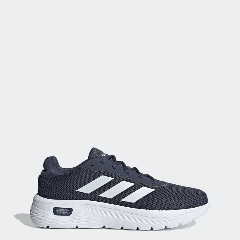 Adidas Cloudfoam Comfy Shoes - Image 3