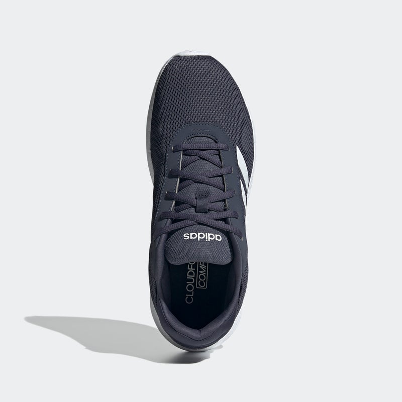 Adidas Cloudfoam Comfy Shoes - Image 5