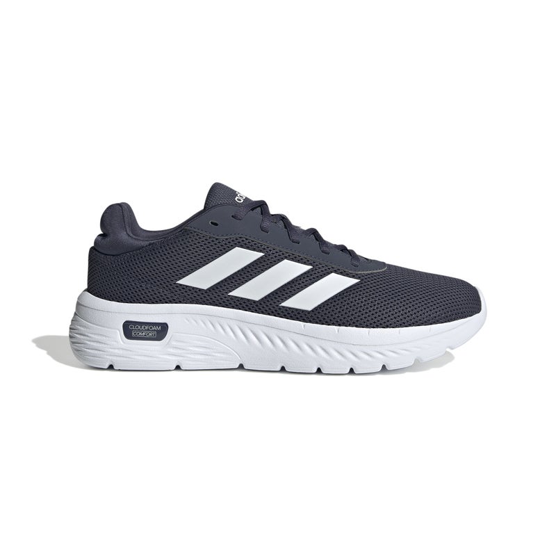 Adidas Cloudfoam Comfy Shoes - Image 2