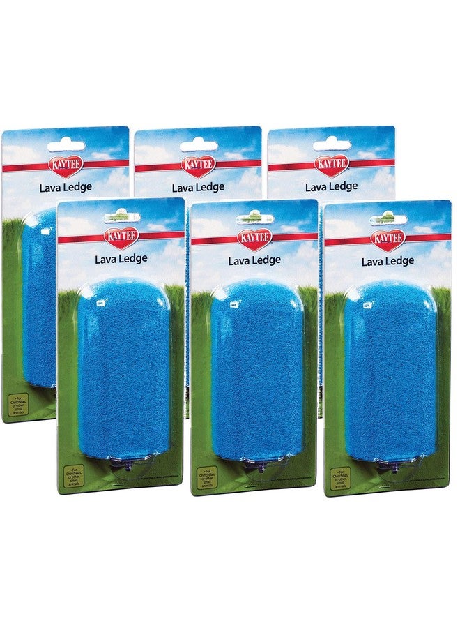 Kaytee Chinchilla Lava Ledge