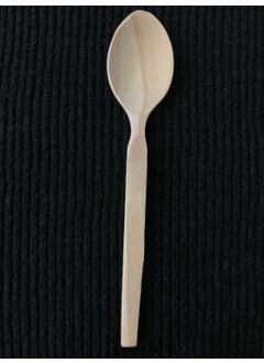 Doğuş Mutfak Doğuş Kitchen Wooden Spoon 27 cm Wooden Spoon 