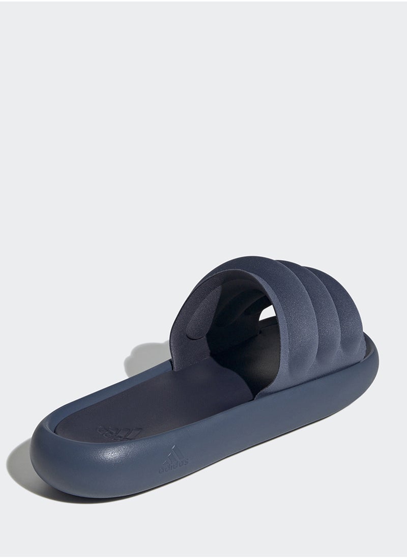 Adidas Adilette Zplaash  - Image 4