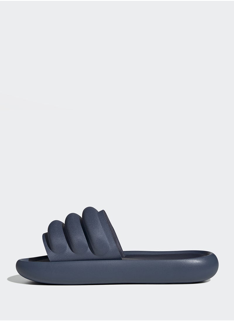 Adidas Adilette Zplaash  - Image 2