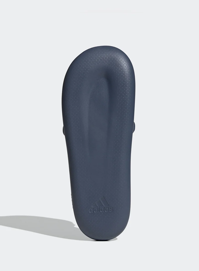adidas Adilette Zplaash