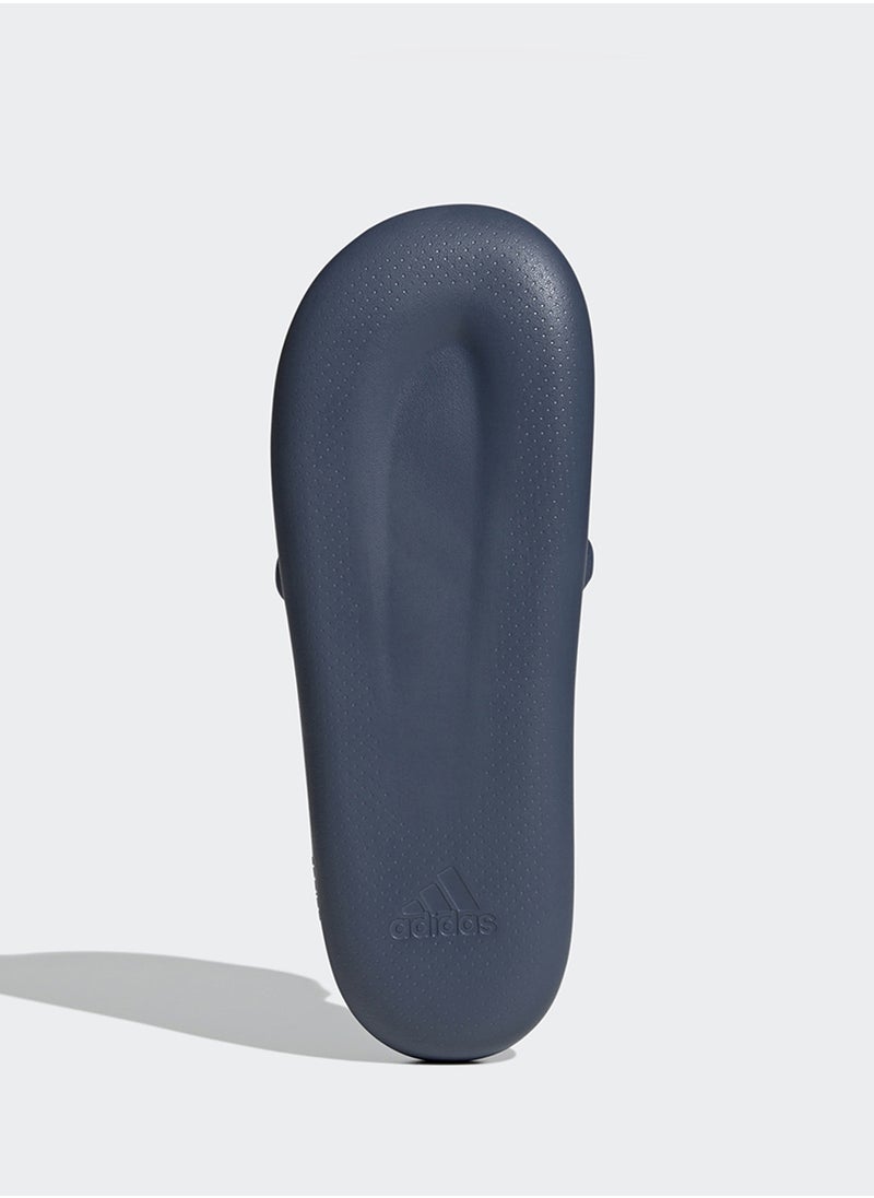 Adidas - Adilette Zplaash - Image 1