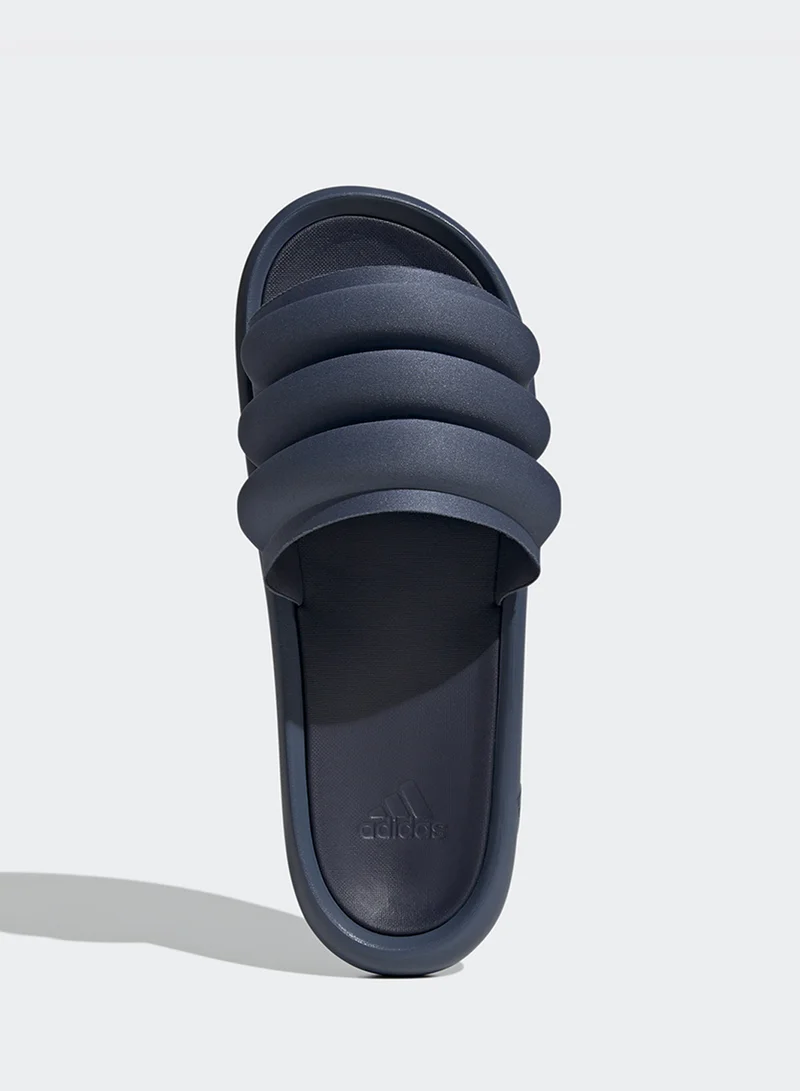 adidas Adilette Zplaash