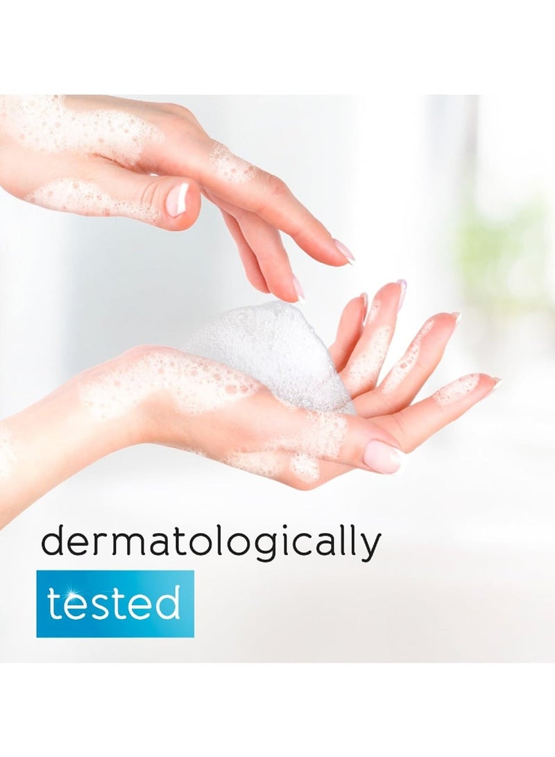 Pears 4 Pieces of Soap Soft and Fresh& 98% pure Glycerin,125g - Image 4