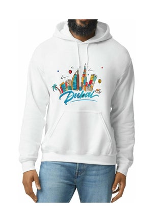 design 9