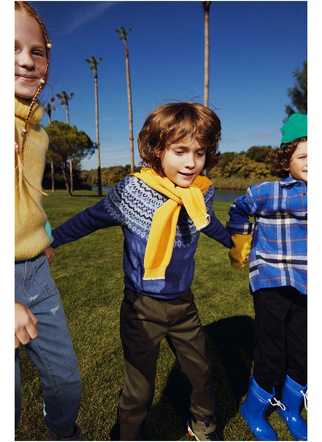 Boy Blue Pullover - pzsku/Z5DE11F8425D832922215Z/45/_/1666973556/087bb3de-92e2-4881-b9c7-60eb2655c22d