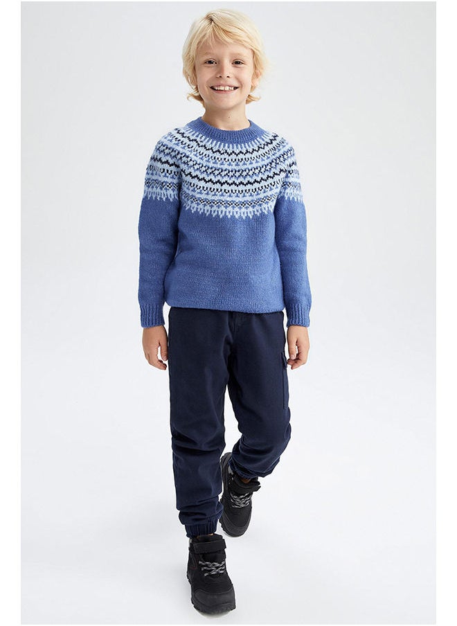 Boy Blue Pullover - pzsku/Z5DE11F8425D832922215Z/45/_/1666973556/8b5be09f-9009-4297-b8ba-d84db3d7ceae