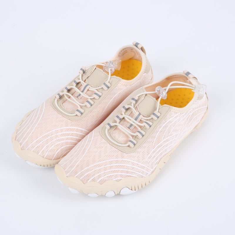 Water Shoes Quick-Dry Non-Slip Surf Shoes - Image 2