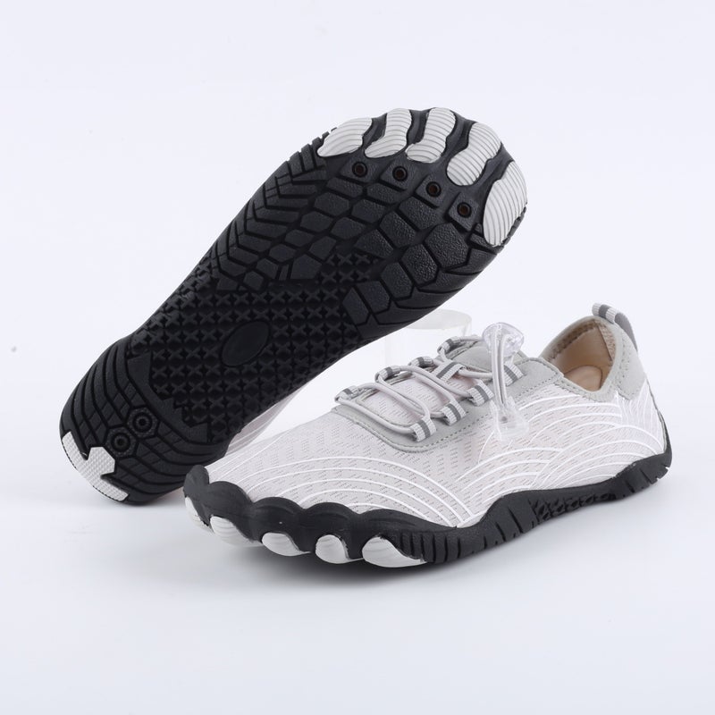 Water Shoes Quick-Dry Non-Slip Surf Shoes - Image 4