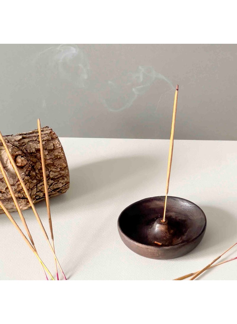 Lara Mixed Wooden Stick Incense Burner - pzsku/Z5DE155AFFA1C5AFF64CCZ/45/_/1730513869/0c1e20a4-9edd-47c2-bf84-a3c438b6d8a2