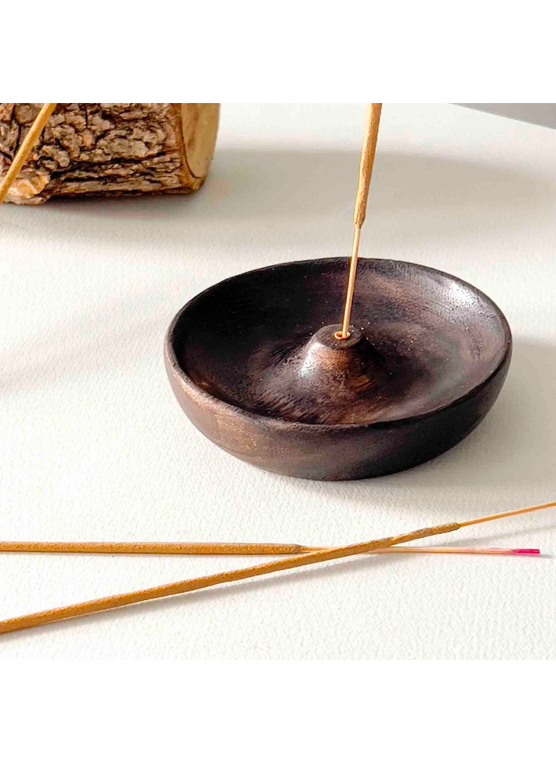 Lara Mixed Wooden Stick Incense Burner - pzsku/Z5DE155AFFA1C5AFF64CCZ/45/_/1730513872/556a843c-950a-4a32-93f0-45d5487949ff