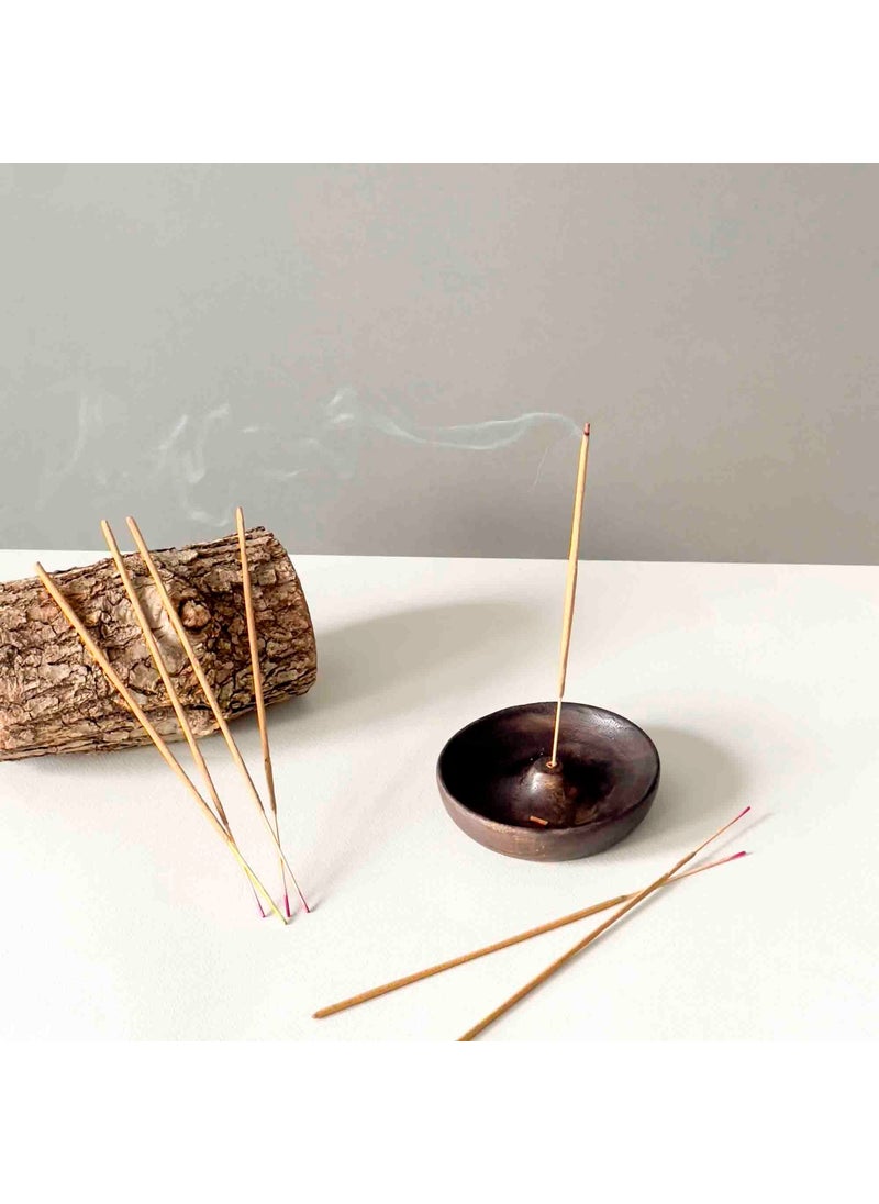 Lara Mixed Wooden Stick Incense Burner - pzsku/Z5DE155AFFA1C5AFF64CCZ/45/_/1730513885/7a27cf6f-751a-4b2a-ae3a-65e10a3ab2b3