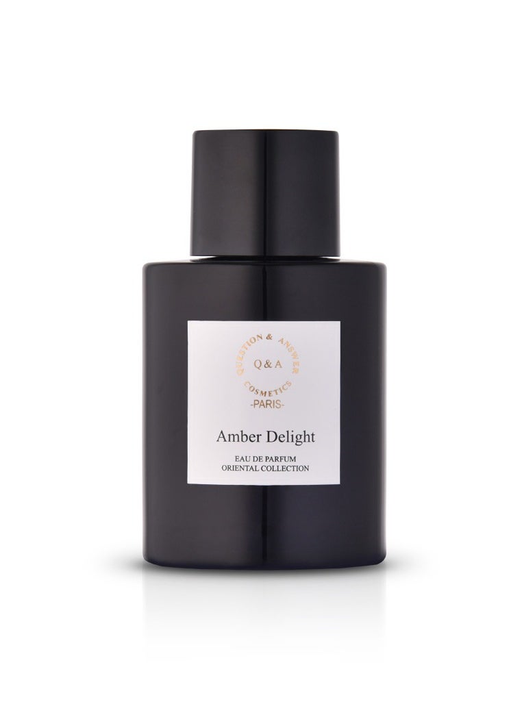 Amber Delight Q and A Perfume - https://f.nooncdn.com/p/pzsku/Z5DE15B4437ADB2E9F3FAZ/45/_/1703670742/9e92e224-a361-4405-8a86-d7bc72f59509.jpg?width=original