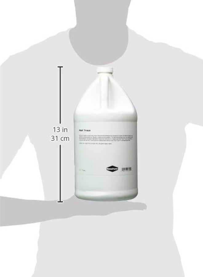 سي تشيم ريف تريس، 4 لتر / 1 جالون سائل - Image 4