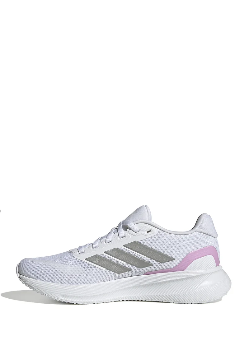 اديداس Runfalcon 5 Wide W