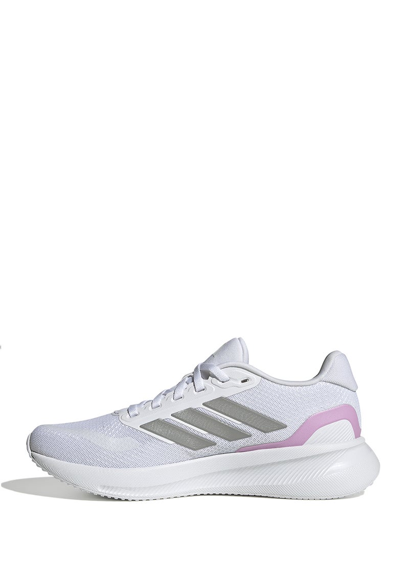 Adidas Runfalcon 5 Wide W  - Image 2