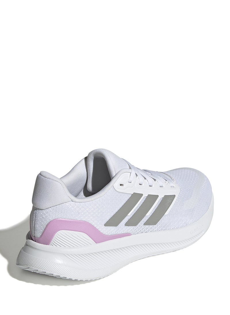 Adidas Runfalcon 5 Wide W  - Image 4