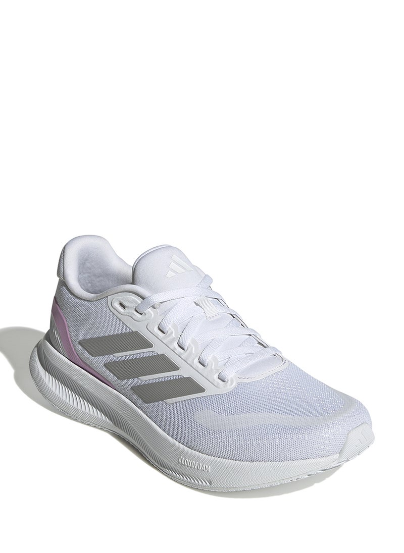 Adidas Runfalcon 5 Wide W  - Image 3