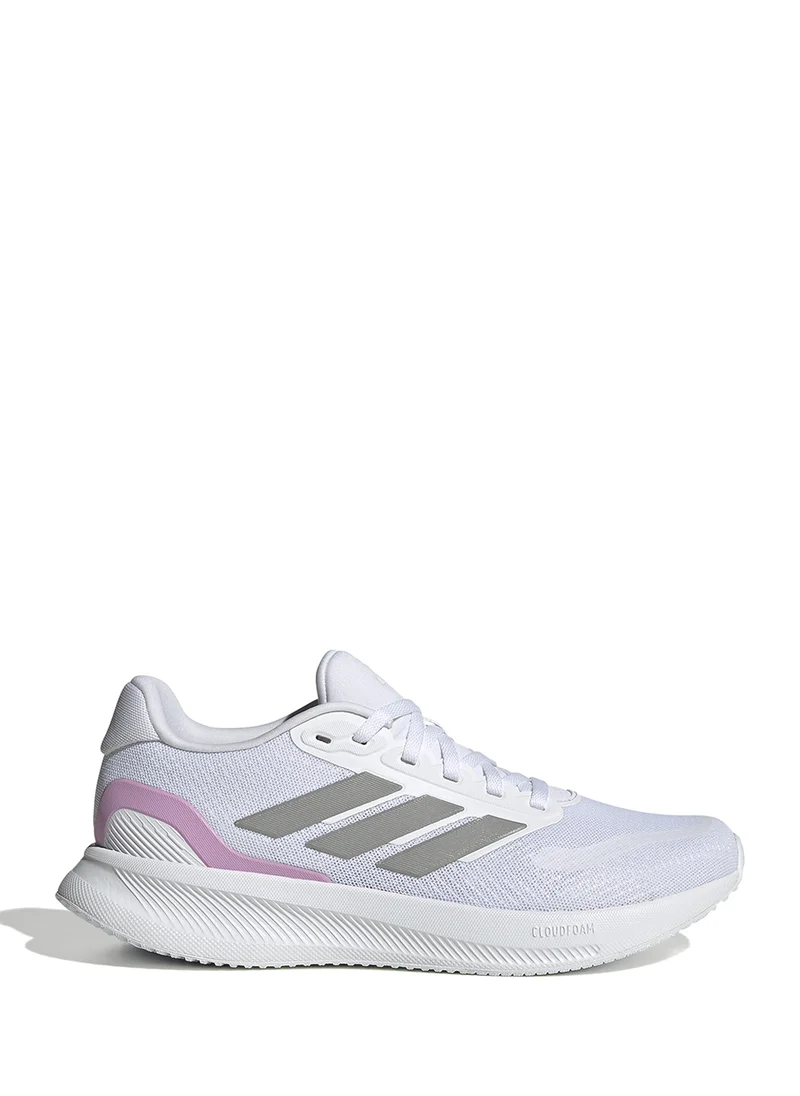 اديداس Runfalcon 5 Wide W
