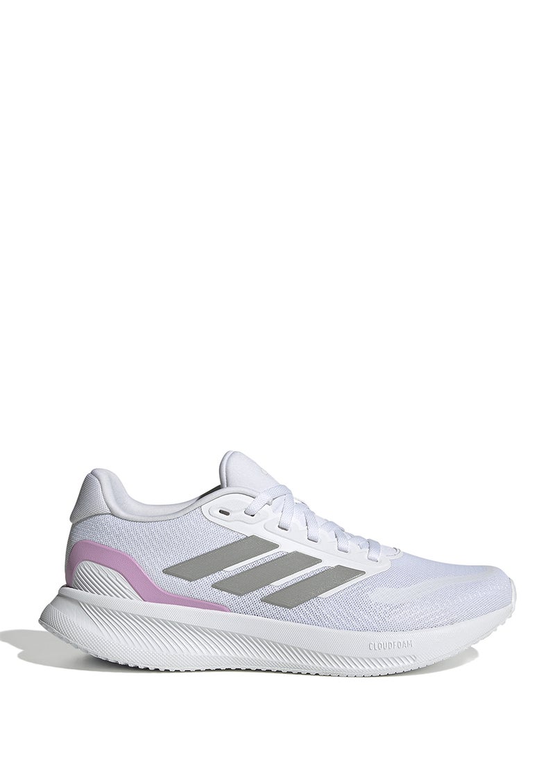 Adidas Runfalcon 5 Wide W  - Image 1