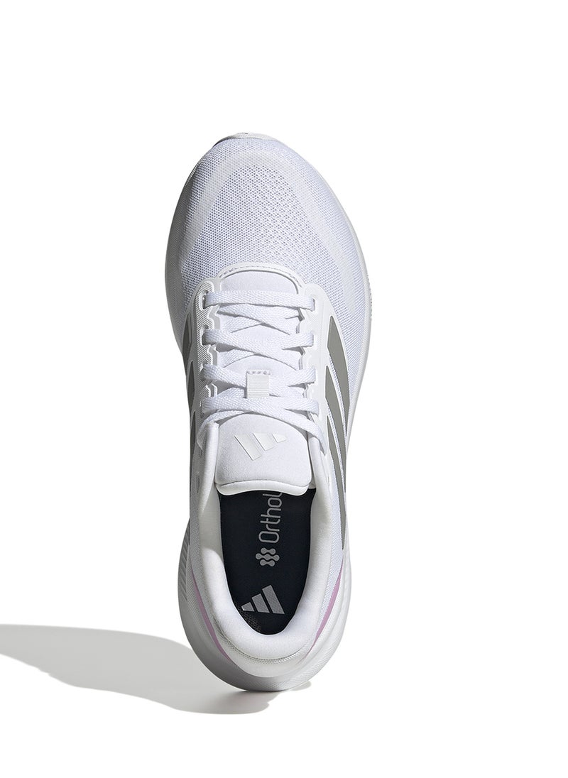 Adidas Runfalcon 5 Wide W  - Image 5