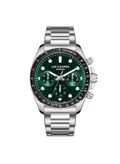لي كوبر Dark Green