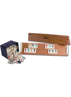 Güneş Avm Alsepeteavm Tree Rummy Team  - Image 2