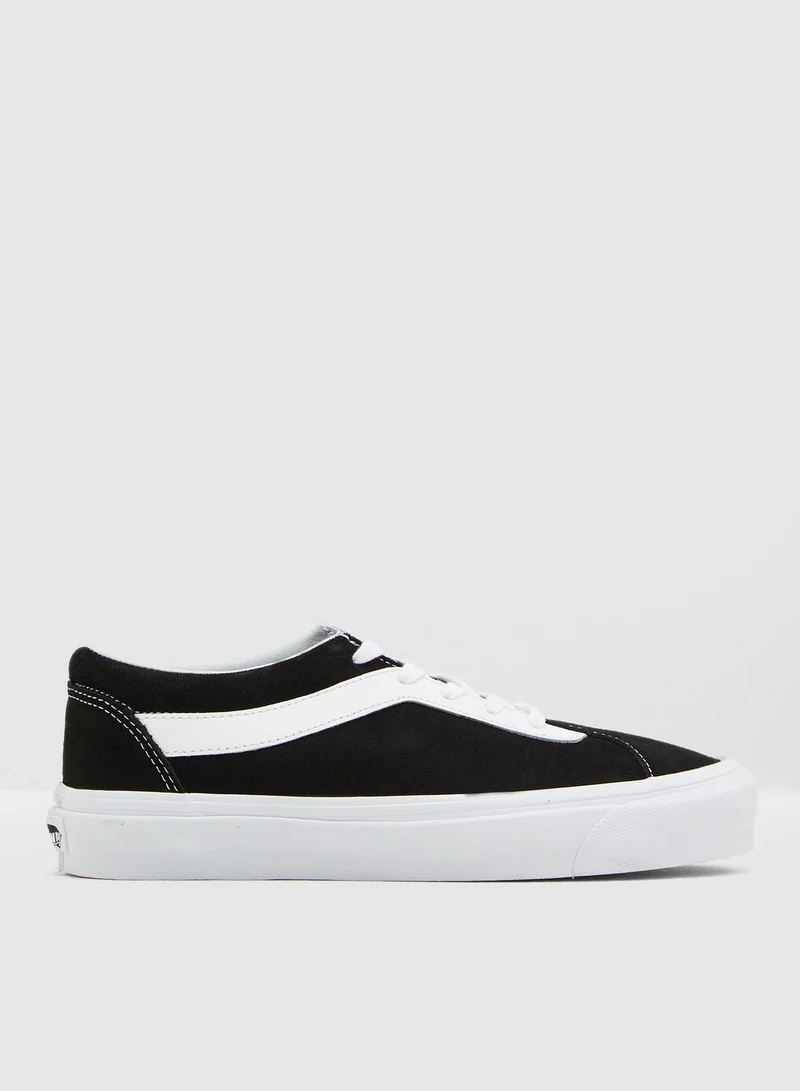 VANS Staple Bold Ni
