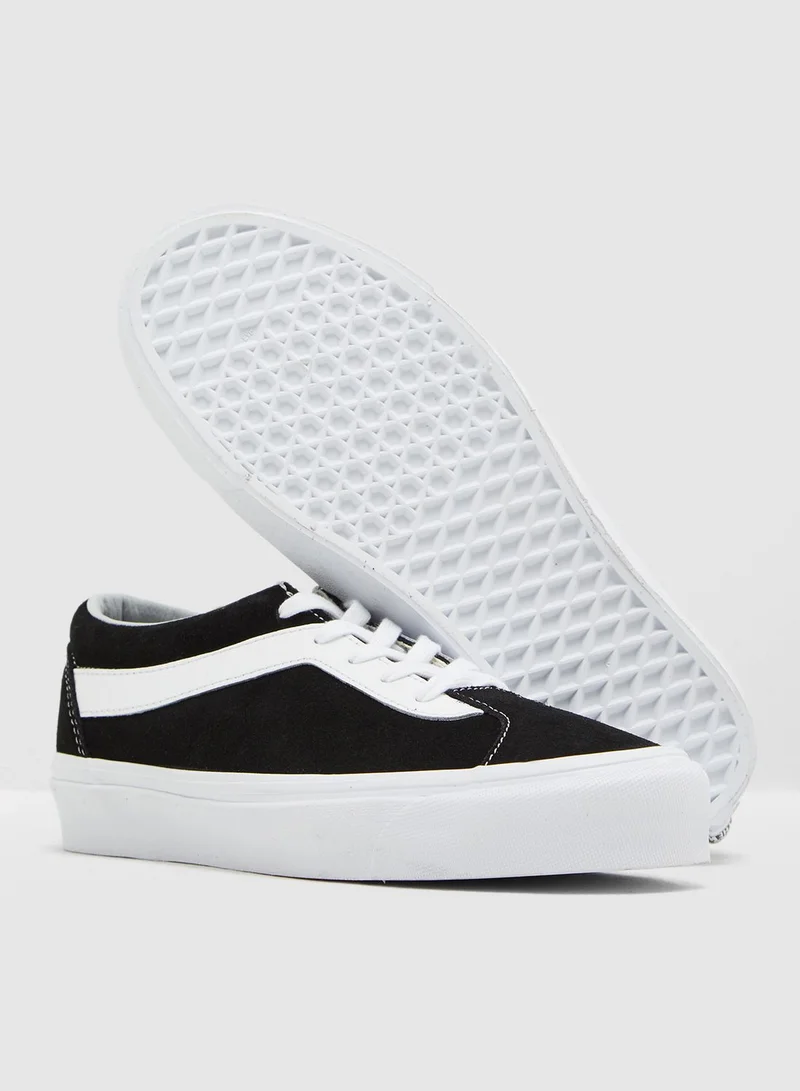VANS Staple Bold Ni