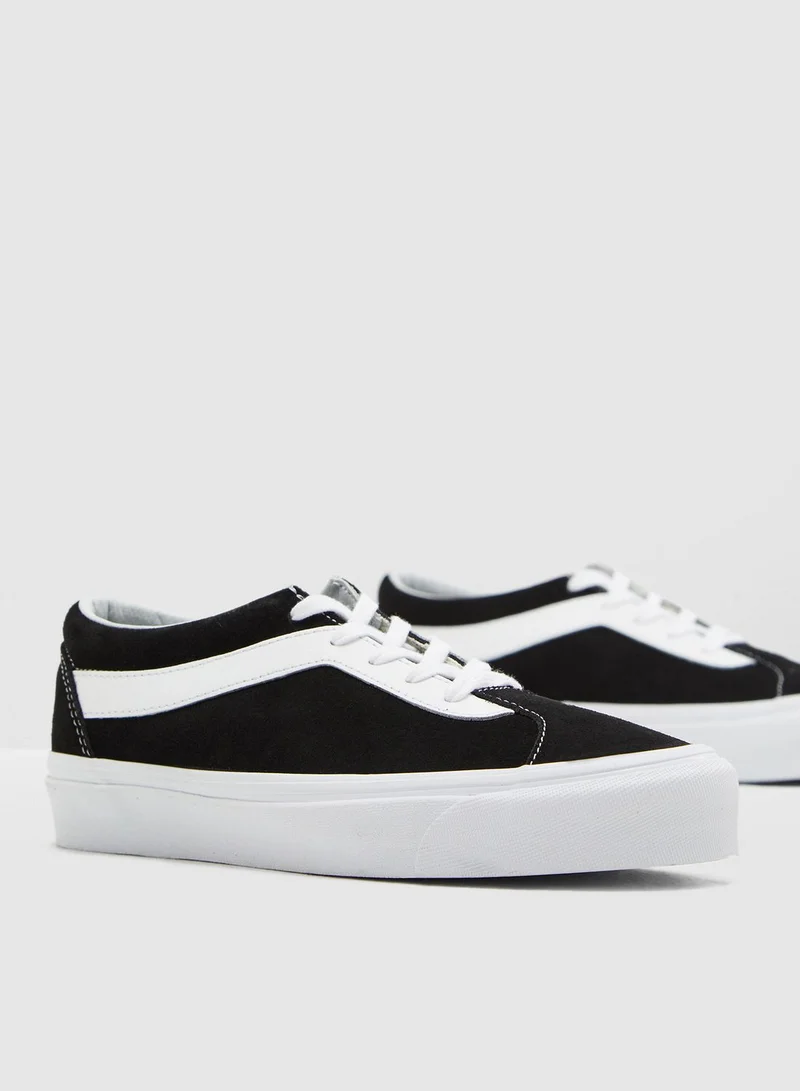VANS Staple Bold Ni