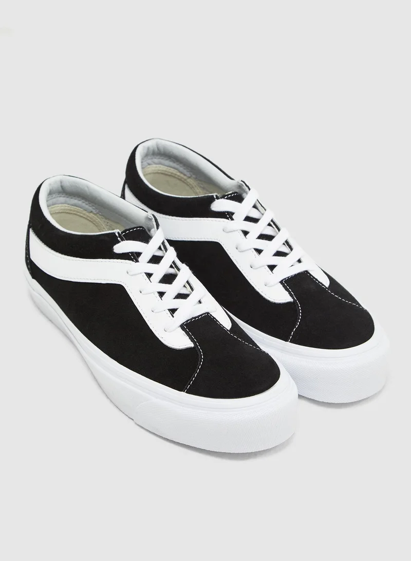 VANS Staple Bold Ni
