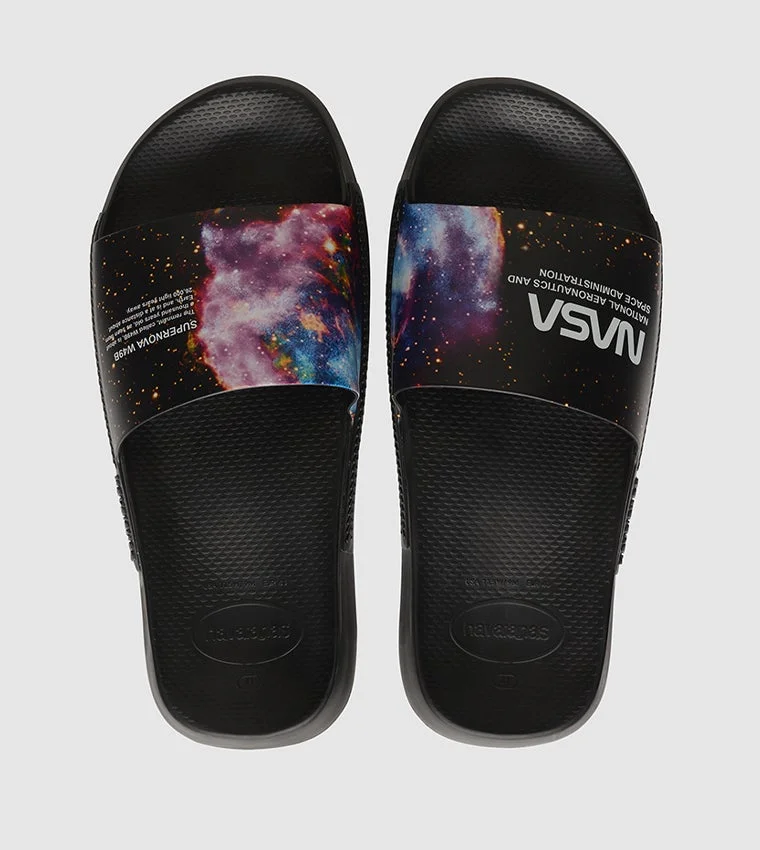 Havaianas Havaianas Slides Nasa