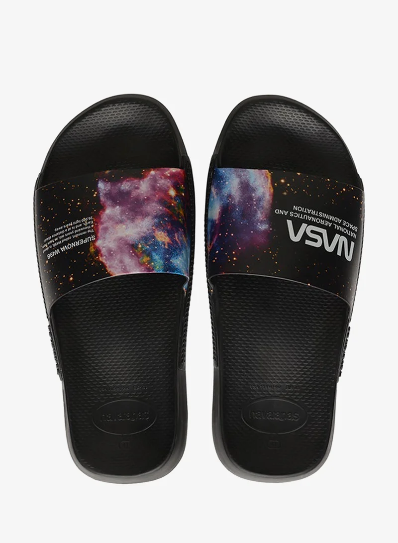 هافاياناس هافاياناس سلايدز ناسا